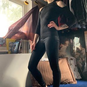 🚫sold on Depop🚫